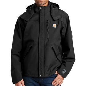 Carhartt ® Shoreline Jacket Mens